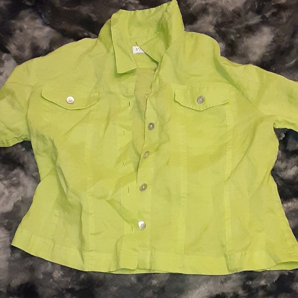 Shirt